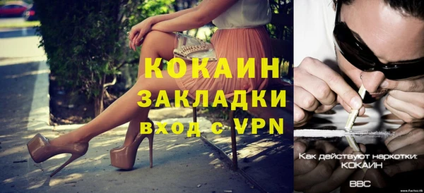твердый Белокуриха