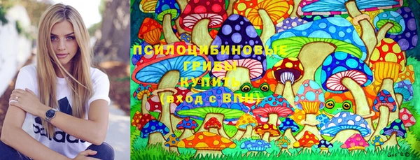 прущая мука Бугульма